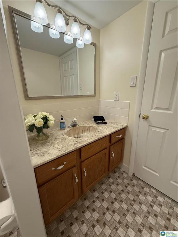 Macungie Borough, Pennsylvania 18062, United States, 3 Bedrooms Bedrooms, ,2 BathroomsBathrooms,Residential,Pending,128894