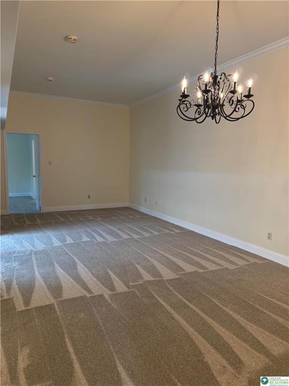 Macungie Borough, Pennsylvania 18062, United States, 3 Bedrooms Bedrooms, ,2 BathroomsBathrooms,Residential,Pending,128894