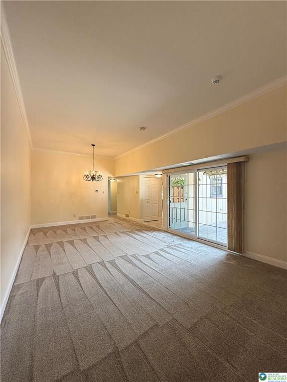 Macungie Borough, Pennsylvania 18062, United States, 3 Bedrooms Bedrooms, ,2 BathroomsBathrooms,Residential,Pending,128894