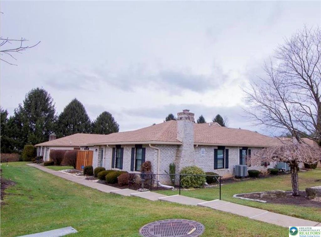 Macungie Borough, Pennsylvania 18062, United States, 3 Bedrooms Bedrooms, ,2 BathroomsBathrooms,Residential,Pending,128894