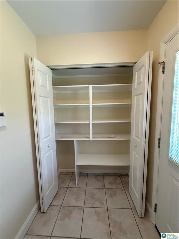 Macungie Borough, Pennsylvania 18062, United States, 3 Bedrooms Bedrooms, ,2 BathroomsBathrooms,Residential,Pending,128894