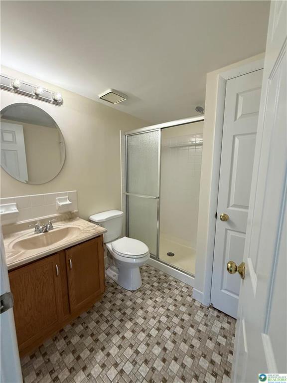 Macungie Borough, Pennsylvania 18062, United States, 3 Bedrooms Bedrooms, ,2 BathroomsBathrooms,Residential,Pending,128894