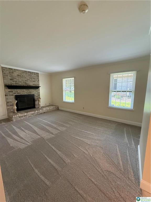 Macungie Borough, Pennsylvania 18062, United States, 3 Bedrooms Bedrooms, ,2 BathroomsBathrooms,Residential,Pending,128894