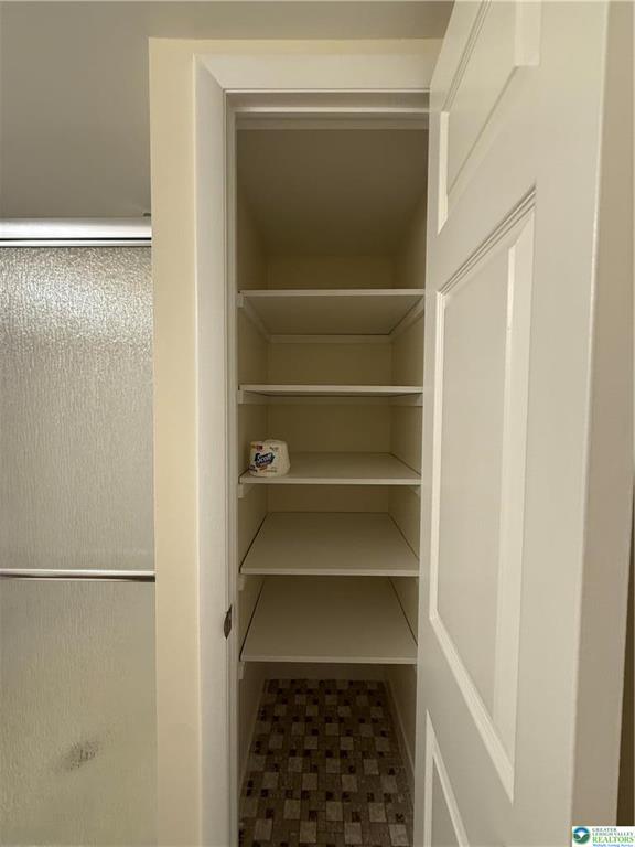 Macungie Borough, Pennsylvania 18062, United States, 3 Bedrooms Bedrooms, ,2 BathroomsBathrooms,Residential,Pending,128894