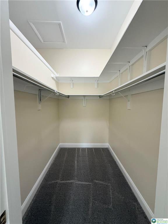 Macungie Borough, Pennsylvania 18062, United States, 3 Bedrooms Bedrooms, ,2 BathroomsBathrooms,Residential,Pending,128894