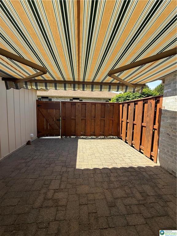 Macungie Borough, Pennsylvania 18062, United States, 3 Bedrooms Bedrooms, ,2 BathroomsBathrooms,Residential,Pending,128894