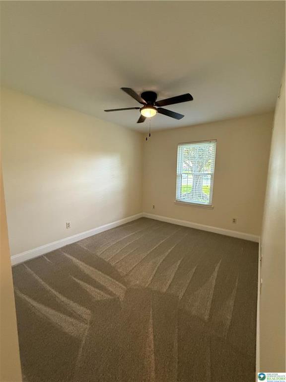 Macungie Borough, Pennsylvania 18062, United States, 3 Bedrooms Bedrooms, ,2 BathroomsBathrooms,Residential,Pending,128894