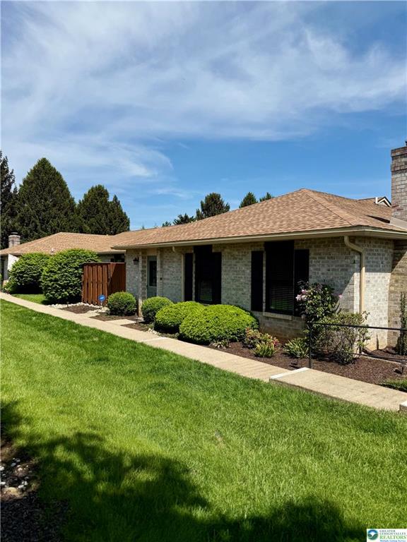 Macungie Borough, Pennsylvania 18062, United States, 3 Bedrooms Bedrooms, ,2 BathroomsBathrooms,Residential,Pending,128894