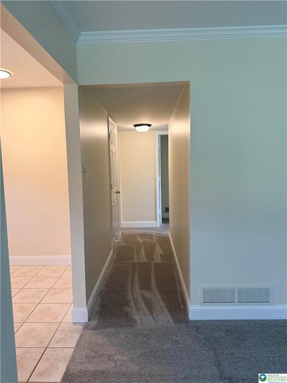 Macungie Borough, Pennsylvania 18062, United States, 3 Bedrooms Bedrooms, ,2 BathroomsBathrooms,Residential,Pending,128894