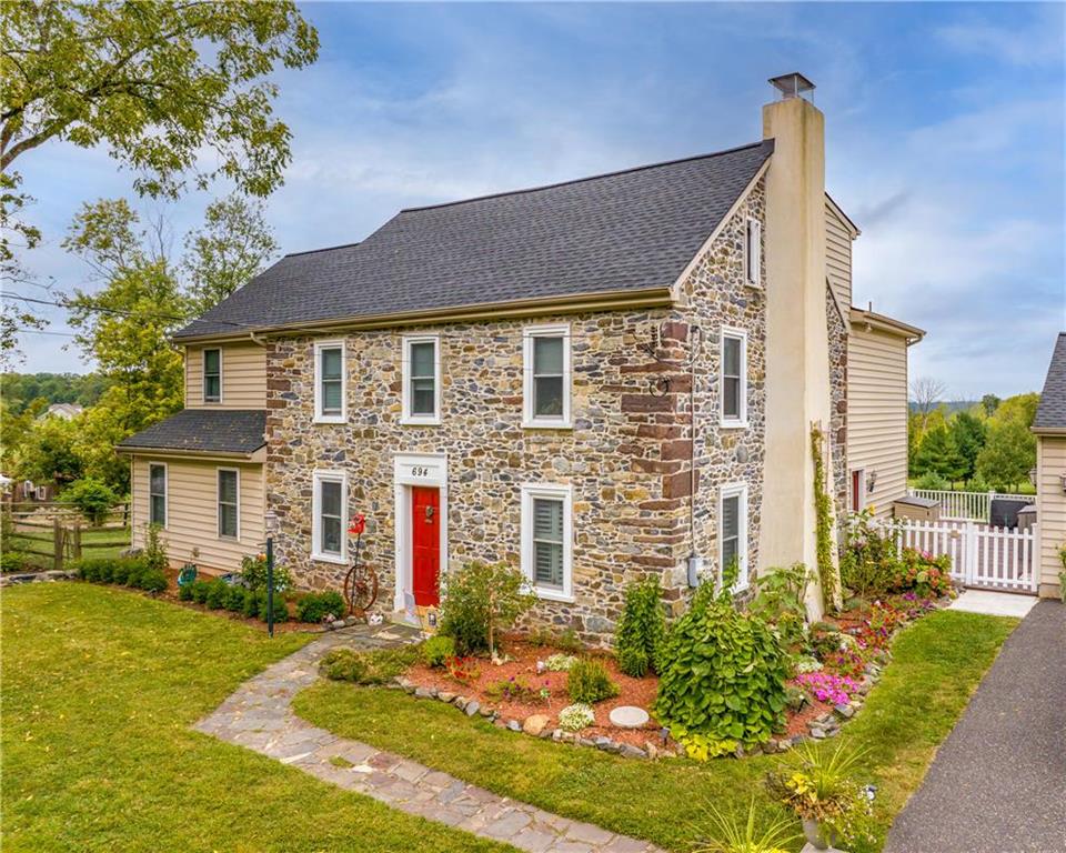 Listing image 1