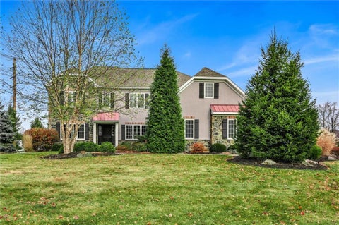 Photo for 1694 Mountain View Drive