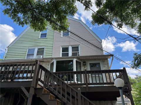 72 Avenue A, Palmerton, PA 18071 - #: 739888