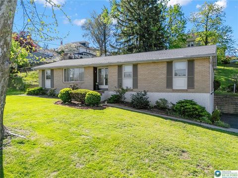103 N Wright Street, Wilson Borough, PA 18042 - MLS#: 757759
