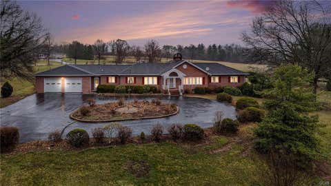 Photo for 104 Badalamenti Drive