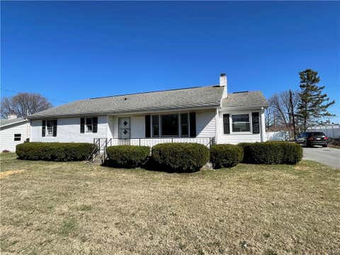 Photo for 4400 Indian Trail Road