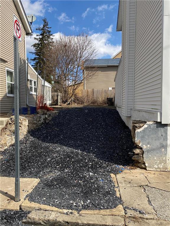 Catasauqua Borough, Pennsylvania 18032, United States, ,Land,Active,70667