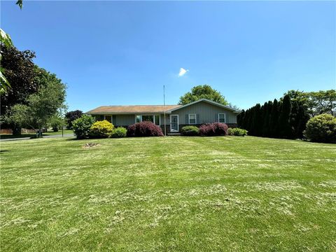 2777 Old Post Road, North Whitehall Twp, PA 18078 - MLS#: 738315