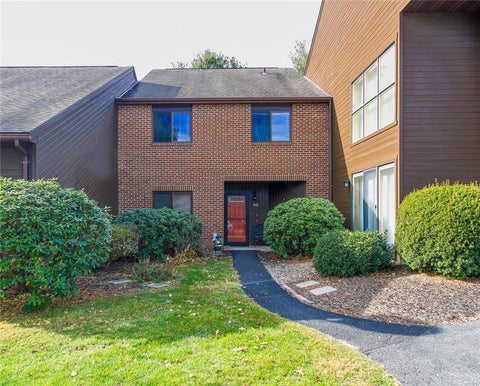 Featured picture for the property 727611