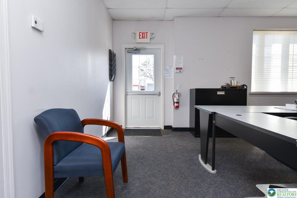 Kutztown Borough, Pennsylvania 19530, United States, ,Residential,Active,116854