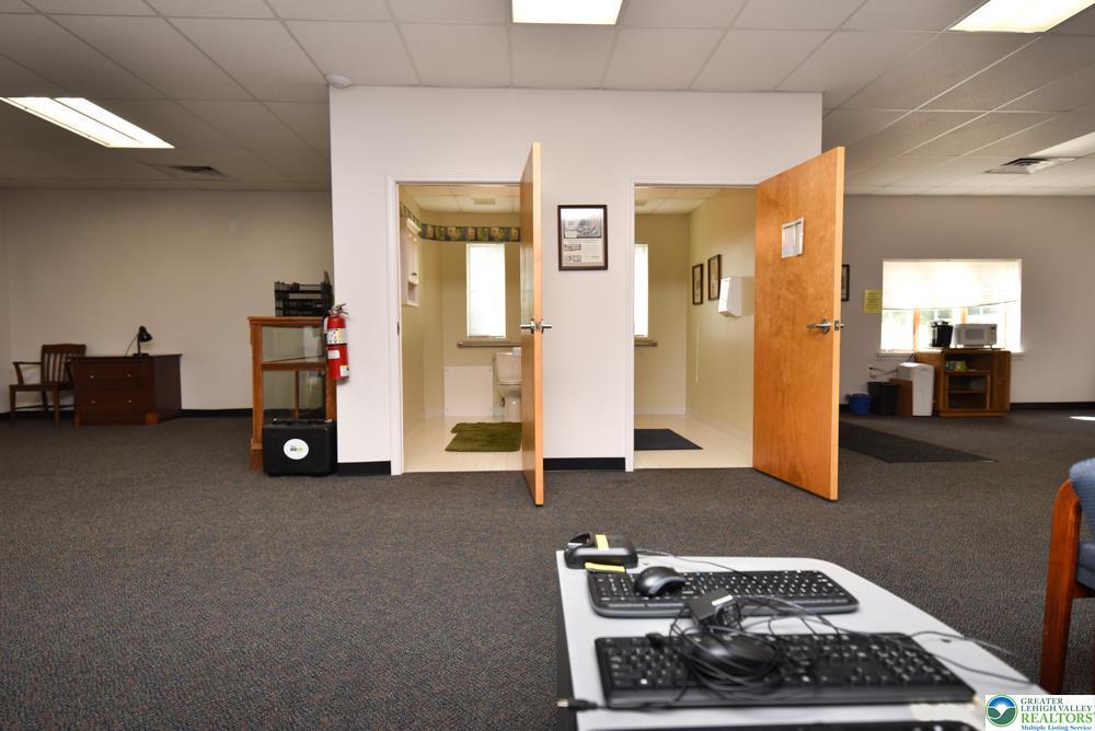 Kutztown Borough, Pennsylvania 19530, United States, ,Residential,Active,116854