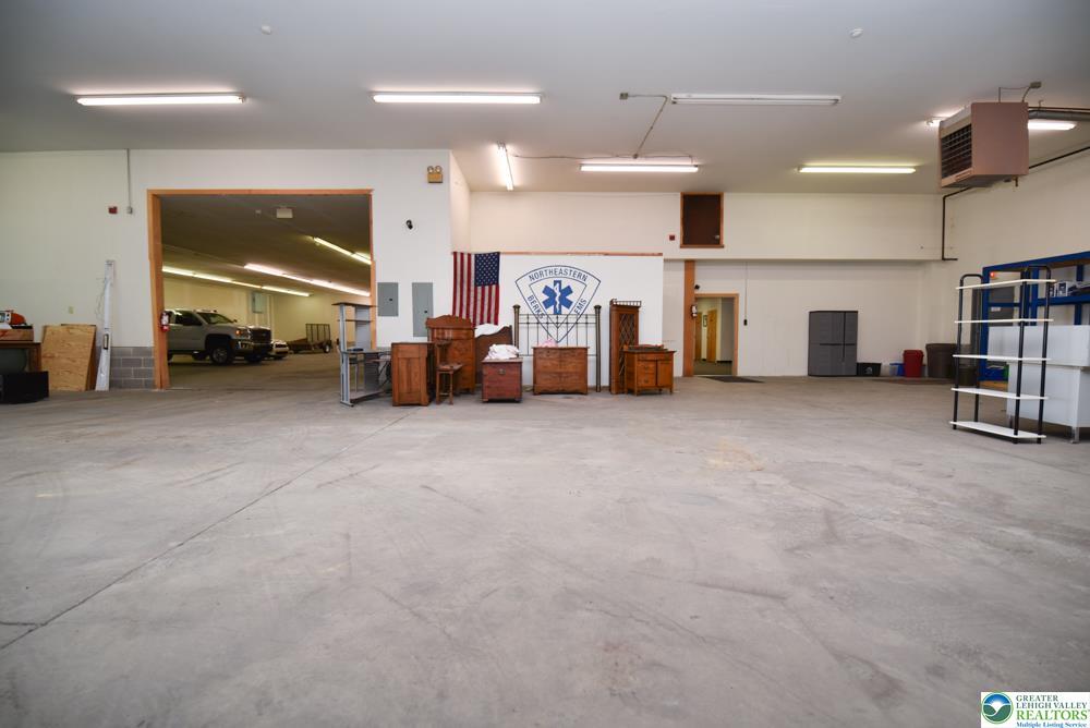 Kutztown Borough, Pennsylvania 19530, United States, ,Residential,Active,116854