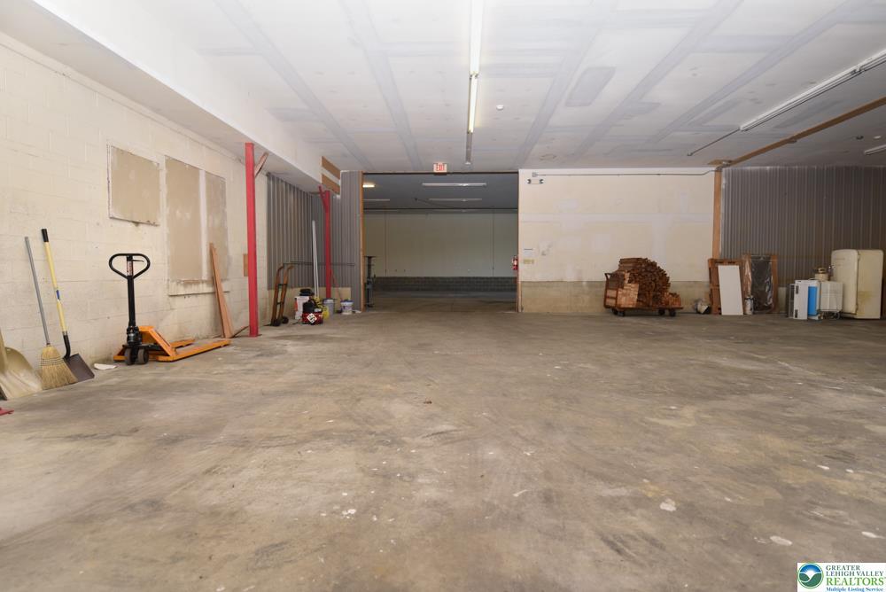 Kutztown Borough, Pennsylvania 19530, United States, ,Residential,Active,116854