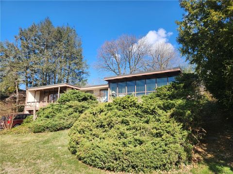 3033 Parkway Boulevard, Allentown City, PA 18104 - MLS#: 754427