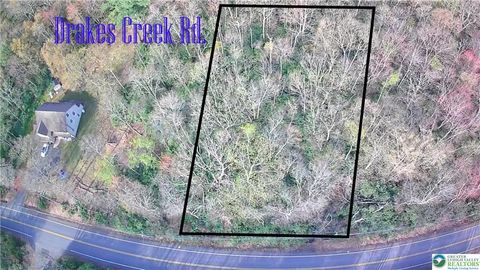 Photo of 0 Drakes Creek Road, Penn Forest Twp, PA 18229 (MLS # 753641) Photo of 0 Drakes Creek Road, Penn Forest Twp, PA 18229 (MLS # 753641)