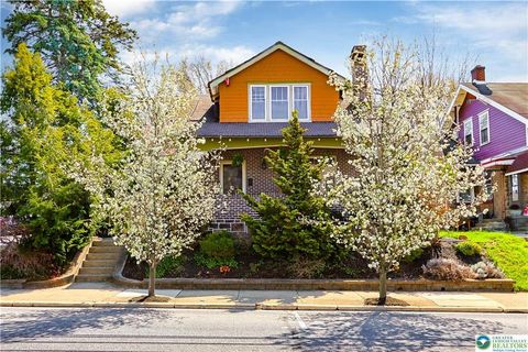 1425 Main Street, Hellertown Borough, PA 18055 - MLS#: 755879