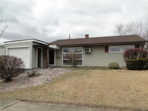 Photo for 57 Magna Drive