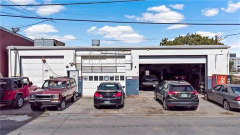 Photo of 1139 Fortuna Street, Bethlehem, PA 18015 (MLS # 750507) Photo of 1139 Fortuna Street, Bethlehem, PA 18015 (MLS # 750507)