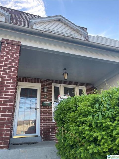 Photo of 934 N 6th Street, Allentown, PA 18102 (MLS # 757096) Photo of 934 N 6th Street, Allentown, PA 18102 (MLS # 757096)