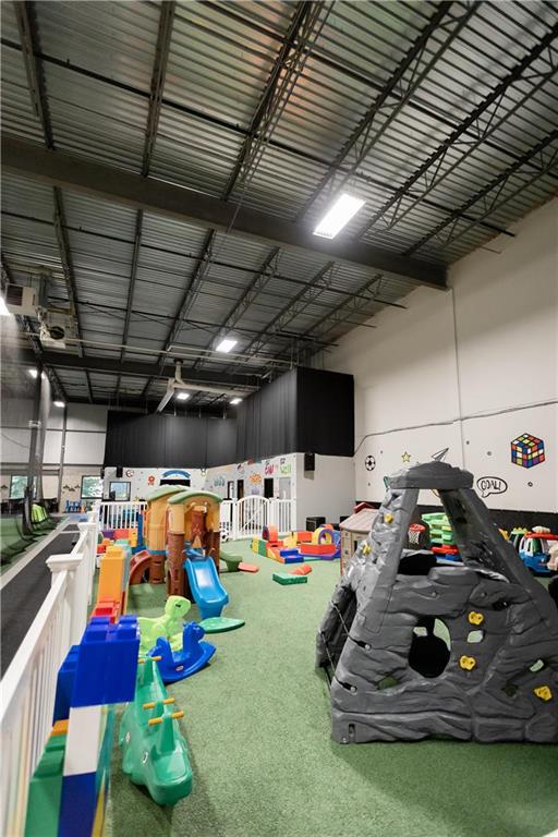 Upper Macungie Twp, Pennsylvania 18106, United States, ,Commercial,Active,53055