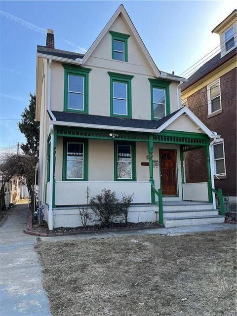 MLS: 753811