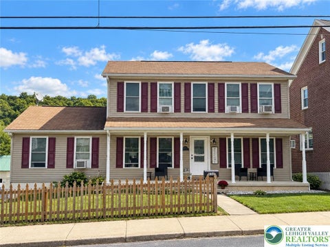 Photo for 235 S 2nd Street