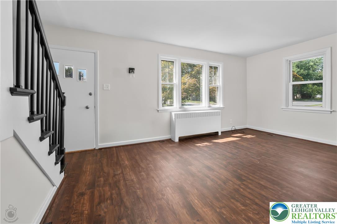 Bethlehem City, Pennsylvania 18017, United States, 4 Bedrooms Bedrooms, ,2 BathroomsBathrooms,Residential,Active,186401