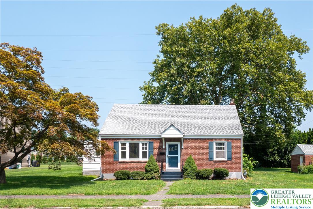 Bethlehem City, Pennsylvania 18017, United States, 4 Bedrooms Bedrooms, ,2 BathroomsBathrooms,Residential,Active,186401 Bethlehem City, Pennsylvania 18017, United States, 4 Bedrooms Bedrooms, ,2 BathroomsBathrooms,Residential,Active,186401