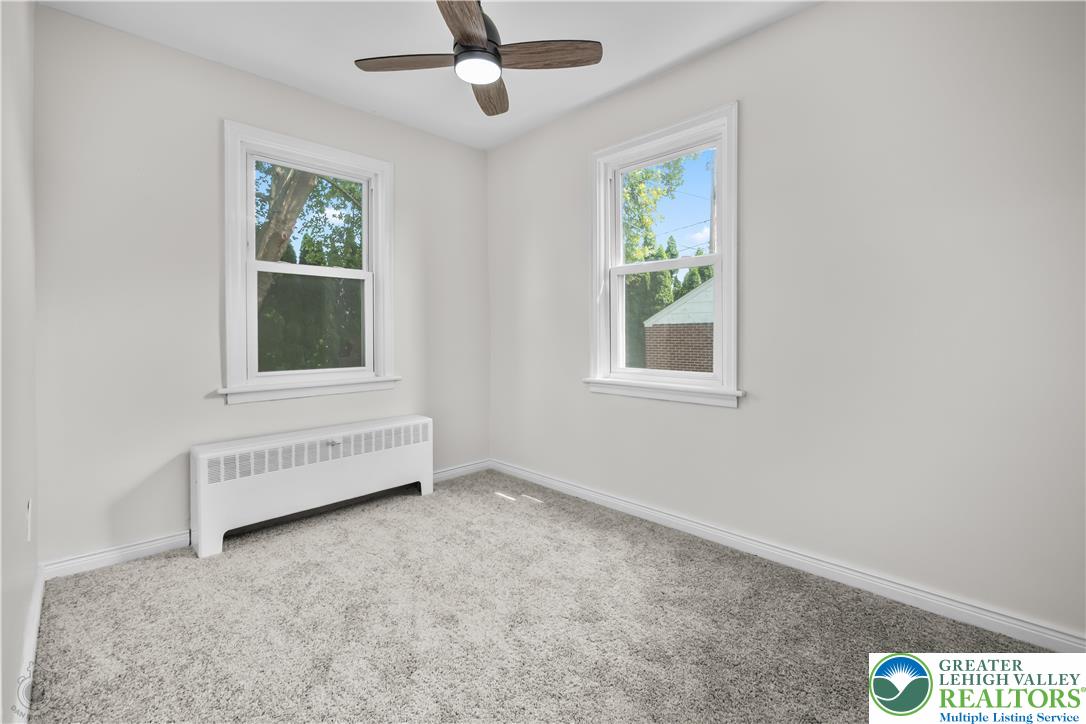 Bethlehem City, Pennsylvania 18017, United States, 4 Bedrooms Bedrooms, ,2 BathroomsBathrooms,Residential,Active,186401