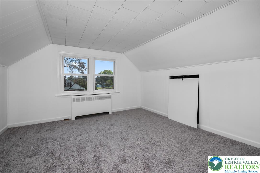 Bethlehem City, Pennsylvania 18017, United States, 4 Bedrooms Bedrooms, ,2 BathroomsBathrooms,Residential,Active,186401