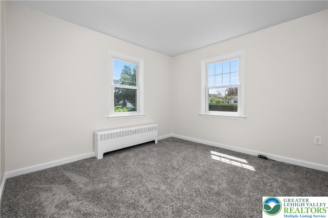 Bethlehem City, Pennsylvania 18017, United States, 4 Bedrooms Bedrooms, ,2 BathroomsBathrooms,Residential,Active,186401