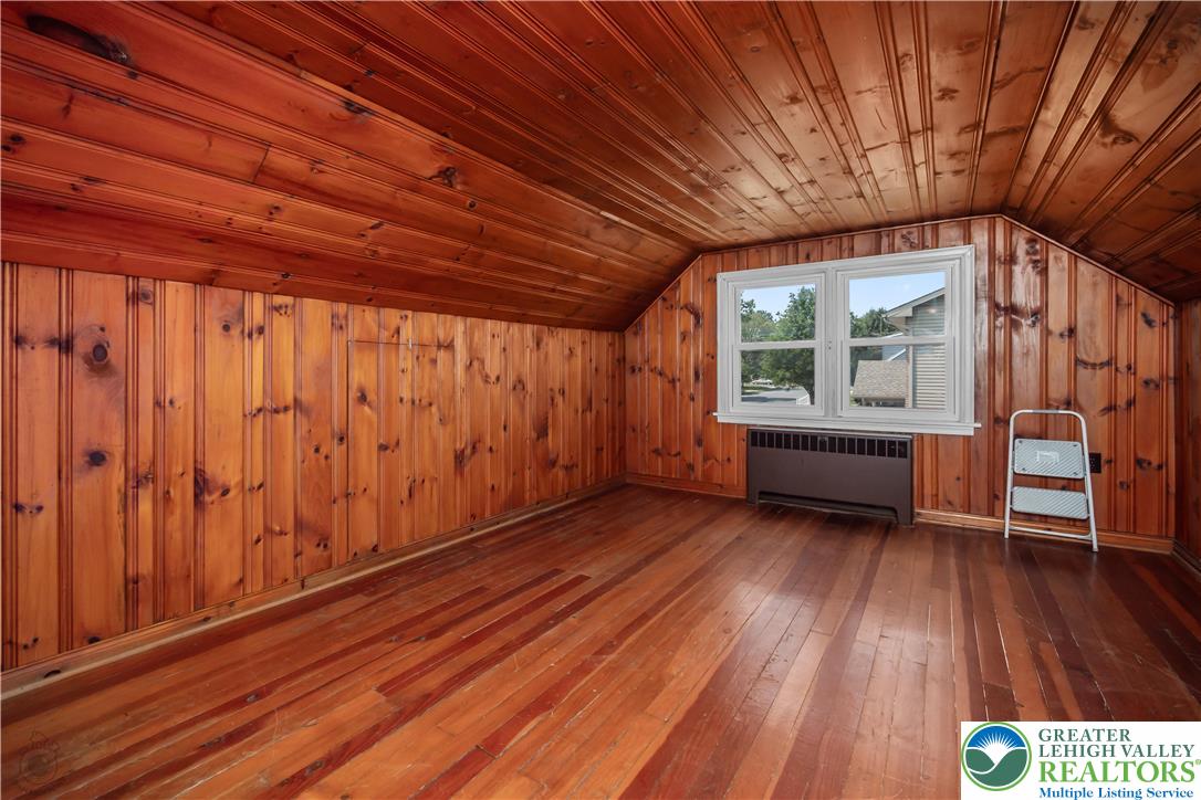 Bethlehem City, Pennsylvania 18017, United States, 4 Bedrooms Bedrooms, ,2 BathroomsBathrooms,Residential,Active,186401