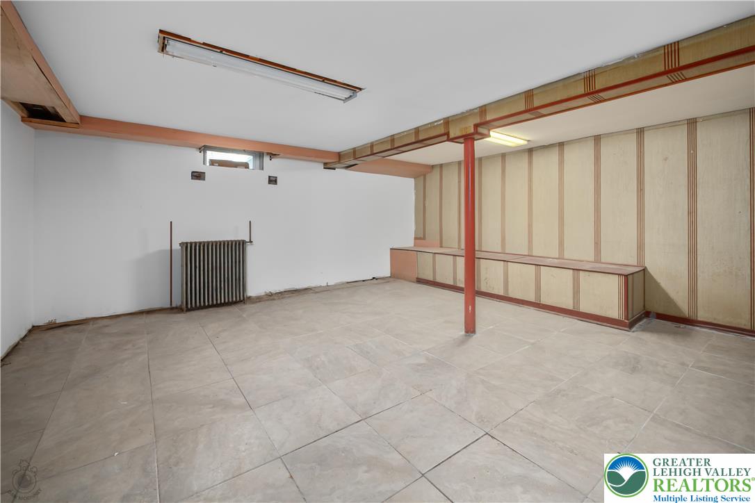 Bethlehem City, Pennsylvania 18017, United States, 4 Bedrooms Bedrooms, ,2 BathroomsBathrooms,Residential,Active,186401