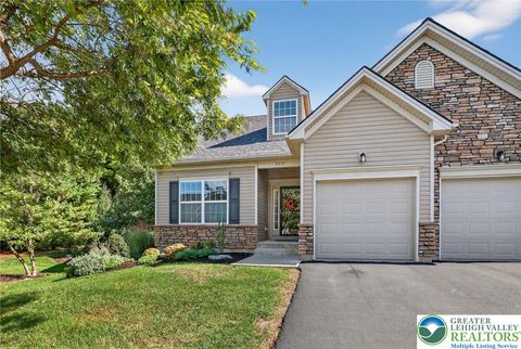 Photo of 3631 Cottage Drive, Bethlehem, PA 18020 (MLS # 766163) Photo of 3631 Cottage Drive, Bethlehem, PA 18020 (MLS # 766163)