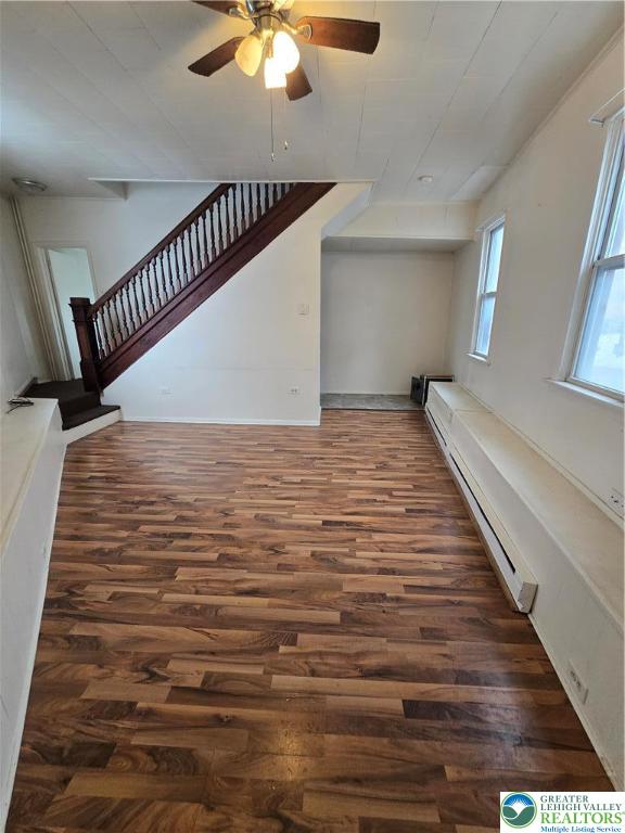 836 Wyandotte Street