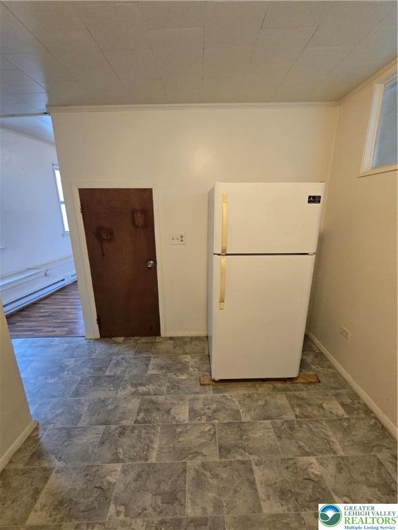 836 Wyandotte Street