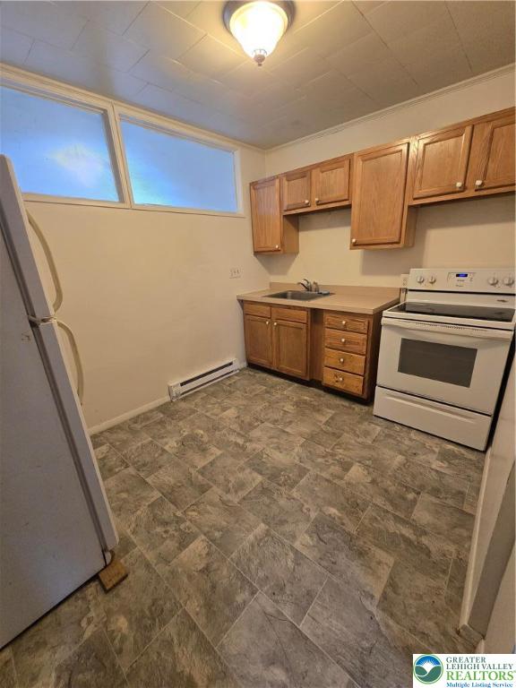 836 Wyandotte Street