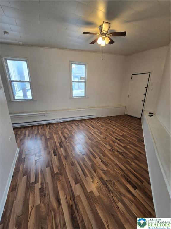 836 Wyandotte Street