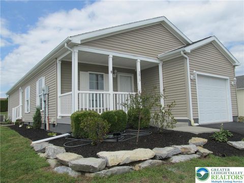 Photo of 3813 Belcourt Road, Forks Twp, PA 18040 (MLS # 763078) Photo of 3813 Belcourt Road, Forks Twp, PA 18040 (MLS # 763078)