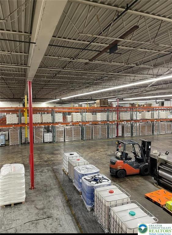 100 Industrial Boulevard Suite 2