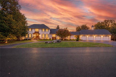 Photo for 755 Yorkshire Road